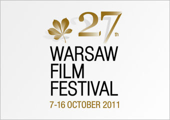 Przedsprzedaż biletów na Warszawski Festiwal Filmowy