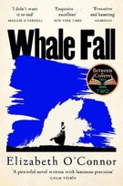 Whale Fall Elizabeth O'Connor