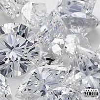 What A Time To Be Alive Future, Drake