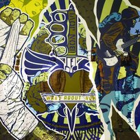 What About Now PL Bon Jovi