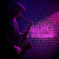 What About Tomorrow Vibe Souplesse
