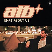 What About Us Atb