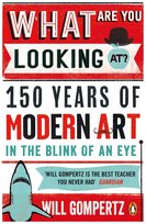 What Are You Looking At? Gompertz Will