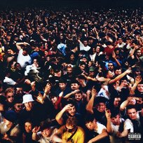 What Came Before Chase & Status