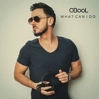 What Can I Do C-Bool