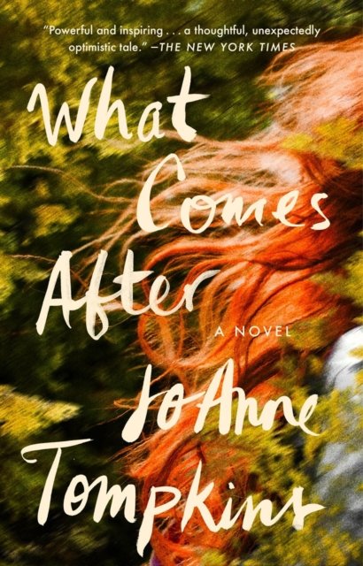 what-comes-after-joanne-tompkins-ksi-ka-w-empik