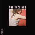 What Did You Expect from the Vaccines? - The Vaccines