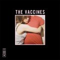 What Did You Expect From The Vaccines? - The Vaccines