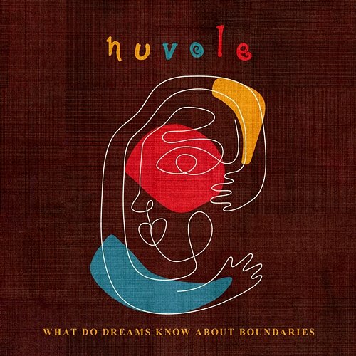 What Do Dreams Know of Boundaries Nuvole Muzyka, mp3 Sklep