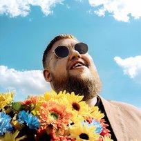What Do You Believe In? Rag'N'Bone Man