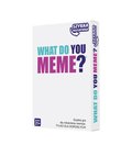 What Do You Meme? GRA DLA DOROSŁYCH - wersja QUICK PLAY (NEW), gra planszowa, Epee&nbsp;-&nbsp;Epee