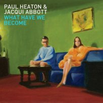 What Have We Become Abbott Jacqui, Heaton Paul