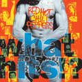 What Hits!? - Red Hot Chili Peppers