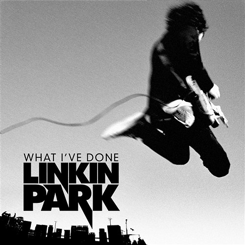 Linkin Park Faint シングル Faint [Single-CD] - Amazon.com Music
