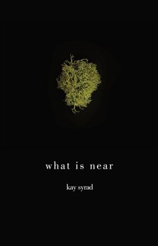 What is Near - Kay Syrad