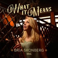 What It Means Skonberg Bria