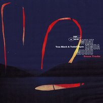 What Kinda Music - Tom Misch | Muzyka, mp3 Sklep EMPIK.COM