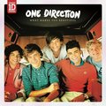 What Makes You Beautiful - One Direction
