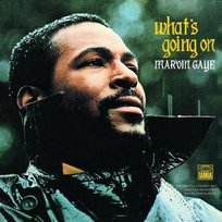 The Best Of Marvin Gaye - Gaye Marvin | Muzyka Sklep EMPIK.COM