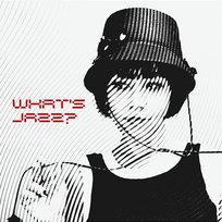 What's Jazz? Akiko