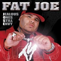 What's Luv? Fat Joe