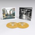 (What's The Story) Morning Glory? (30th Anniversary) - 2CD - Oasis