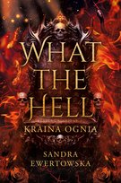 What the Hell - ebook PDF Sandra Ewertowska
