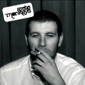 Whatever People Say I Am That's What I'm Not - Arctic Monkeys