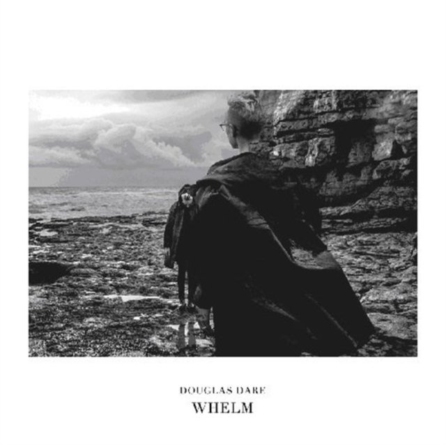 Whelm - Dare Douglas | Muzyka Sklep EMPIK.COM