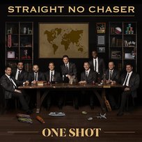 When a Man Loves a Woman Straight No Chaser