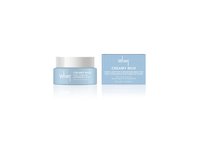 WHEN Creamy Mud Pore Clarifying & Minimizing Maska do twarzy 50 ml When