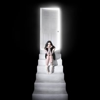 When Everything Went Dark Bishop Briggs