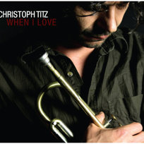 When I Love Titz Christoph