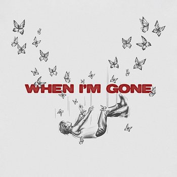 When I'm Gone - Johnny Orlando, Ali Gatie