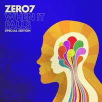 When It Falls (Special) Zero 7