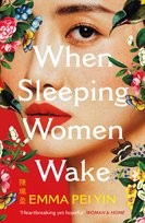When Sleeping Women Wake Anonim