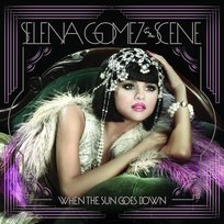 When The Sun Goes Down PL Gomez Selena
