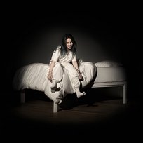 WHEN WE ALL FALL ASLEEP, WHERE DO WE GO? Billie Eilish