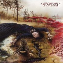 When We Are Death Hexvessel