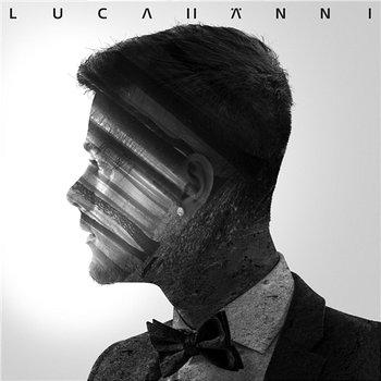 When We Wake Up - Luca Hänni