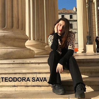 When You Believe - Teodora Sava feat. NICO