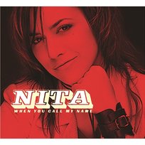 When You Call My Name Nita