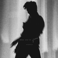 When You're Gone Shawn Mendes