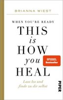 When You're Ready, This Is How You Heal Piper