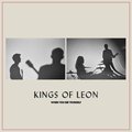 When You See Yourself, płyta winylowa - Kings of Leon