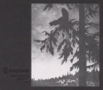 Where At Night The Wood Grouse Plays (Digipak+Bo Various Artists