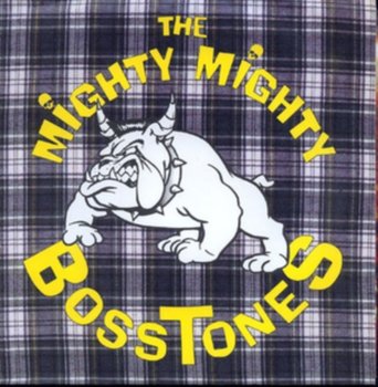 Where'd You Go? - The Mighty Mighty Bosstones