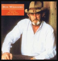 Najczęściej kupowane