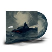 Where Do We Go From Here Asking Alexandria