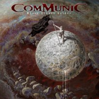 Where Echoes Gather (Limited Edition) Communic